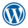 Wordpress Desarrolladores